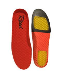Reed Gel-Coosh Insole [Large]