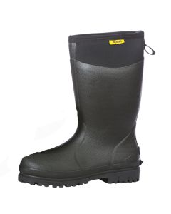Reed Men's 14" Force Boot [Size 8]