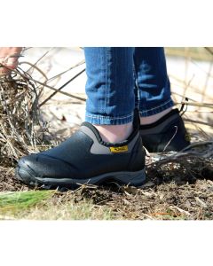 Reed Woman's Andi Slip-On Shoe [Size 5]