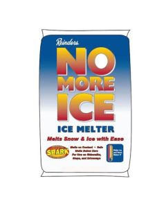 Reinders NO MORE ICE [20 lb]