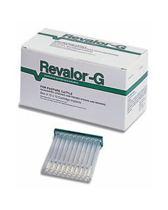 Revalor - G (10 Doses)