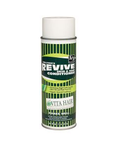 Revive Skin & Hair Conditioner [17 oz.]