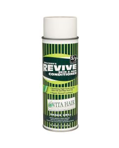 Revive Skin & Hair Conditioner [17 oz.]