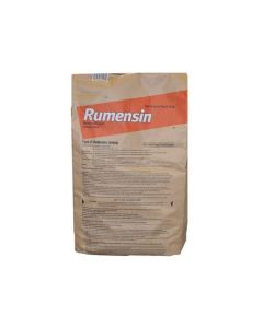 ReproMune Mineral Rumensin [50 Ib]