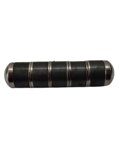 Rumex Metal Magnet [Bulletcap] (12 Count)