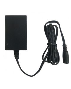 Sharpshock Battery Pack Wall Charger