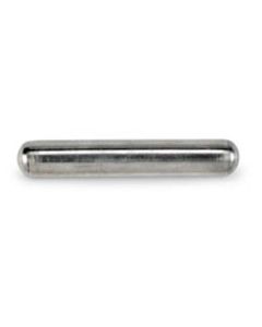 Stainless Steel Magnet (12 Count)
