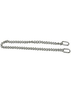 Stone Manufacturing 10005 OB Chain [30 in]