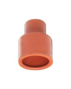 Foldover Large Stopper (1 Count)