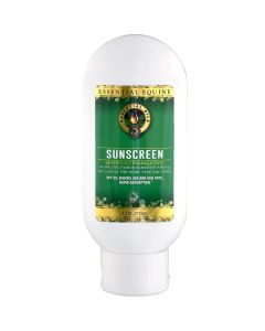 Sunscreen [4 oz]