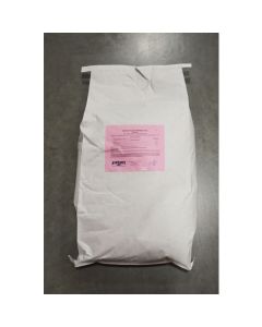 Supercalf Med Pak [50 lb.]