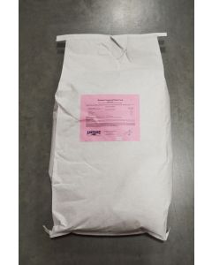 Supercalf Med Pak [50 lb.]