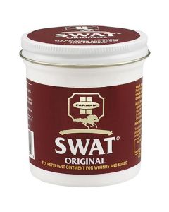 Swat Pink Ointment [7 oz]