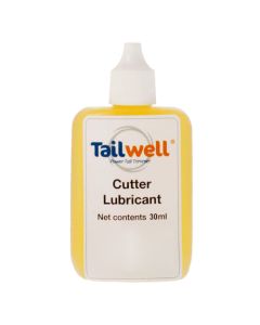 Tailwell Lube [30 mL] 11380
