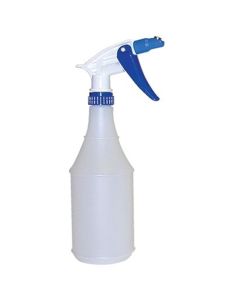 Teat Sprayer with Stainless Steel Tip M21000 [24 oz]