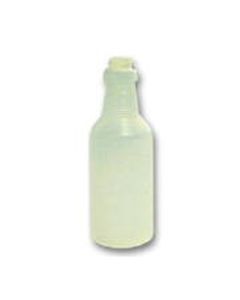 Teat Sprayers - Bottle Only 30 oz
