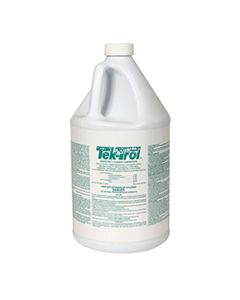 Tek-Trol Disinfectant [Gallon]
