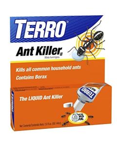 TERRO® Liquid Ant Killer [1 oz]