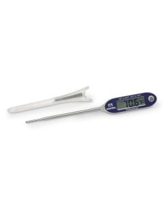 Thermometer Digital Lab