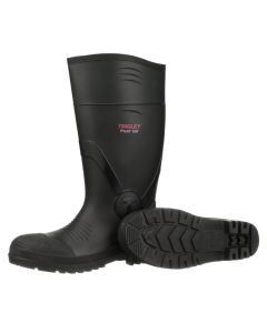 Tingley 31161.12 Men's Waterproof Pilot G2 Plain Toe Knee Boot [15 in] (Size 12)