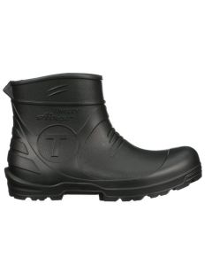 Tingley 21121.11 Airgo Low Cut Cleated Boot [Black] (Size 11)