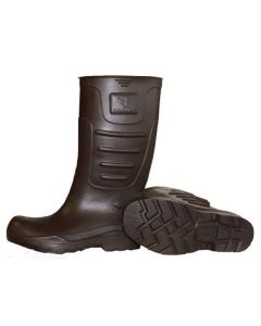 Tingley Airgo Knee Boots 21141 (Black) [Size 9]