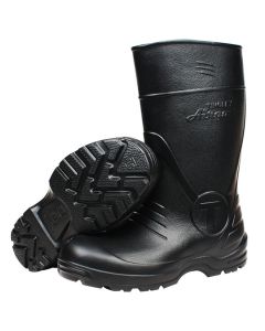 Tingley Airgo Knee Boots 21711 (Black) [Size Youth 5]