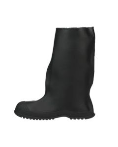 Tingley Boot Knee High [Size 9.5-11]