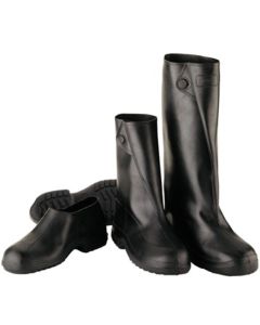 Tingley Rubber Boots XXL [Size 12.5-14]