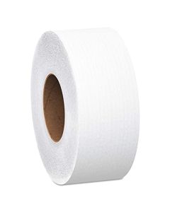 Jumbo Roll Toilet Tissue (12 Count)