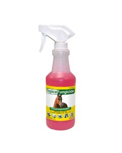 Topical Fungicide [16 oz]