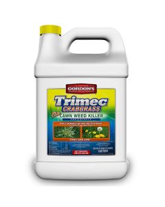 Trimec Lawn Weed Killer Concentrate [Quart]