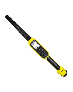 Tru-Test - 880 0000-152 - SRS2 EID Stick Reader
