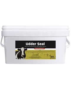 Durvet Udder Seal Teat Sealant 4 Gram Syringe [144ct]