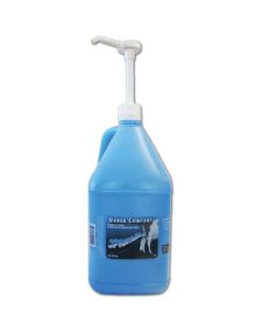 Udder Comfort Blue Refill-Spray [20 Liter]