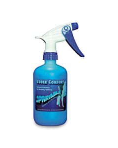 Udder Comfort Blue Spray [500 mL]