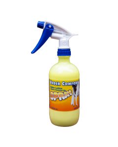 Udder Comfort Spray [500 mL] (Yellow)