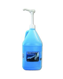 Udder Comfort Yellow Refill-Spray [Gallon]