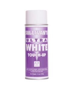 Ultra White Touch-Up [11 oz.]
