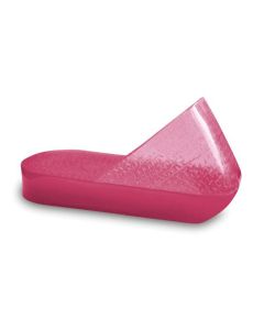 UltraBlock [Pink Right]