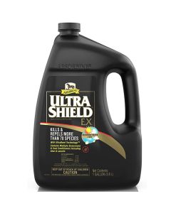 UltraShield® EX Insecticide & Repellent [Gallon]