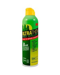 ULTRATHON Insect Repellent Spray [6 oz]