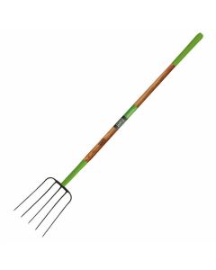 Union Tools Forged 5-Tine Manure Fork 2826800
