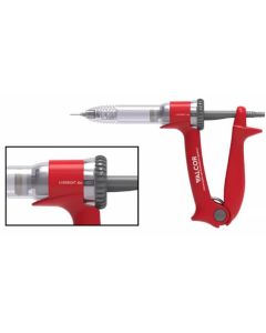 Valcor Injectable Applicator