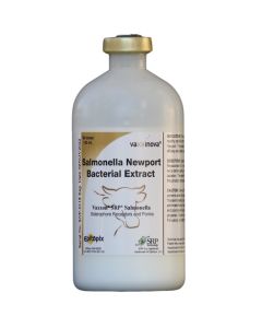 Vaxxon SRP® Salmonella [100 mL] (50 Dose)