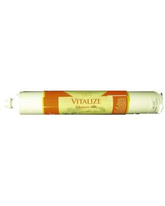 Vitalize Ketosis Tube [300 mL]
