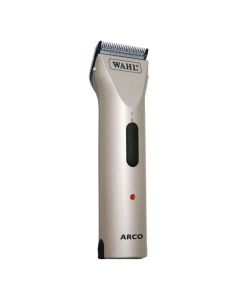 Wahl Arco® Cordless Clipper