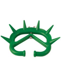 Weaner Poly [Green]