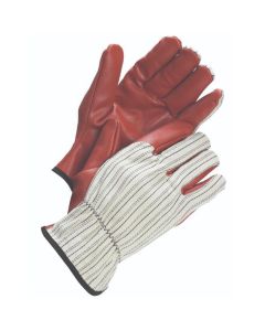 Worknit Gloves [Medium]