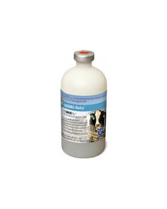Endovac Dairy [100 mL] (50 Doses)